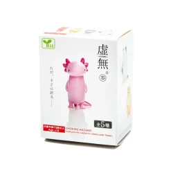 Nothingness Animals (Series 1) Blind Box by Yell Japan