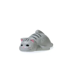 Nothingness Cat (Series 2) Blind Box by Yell Japan