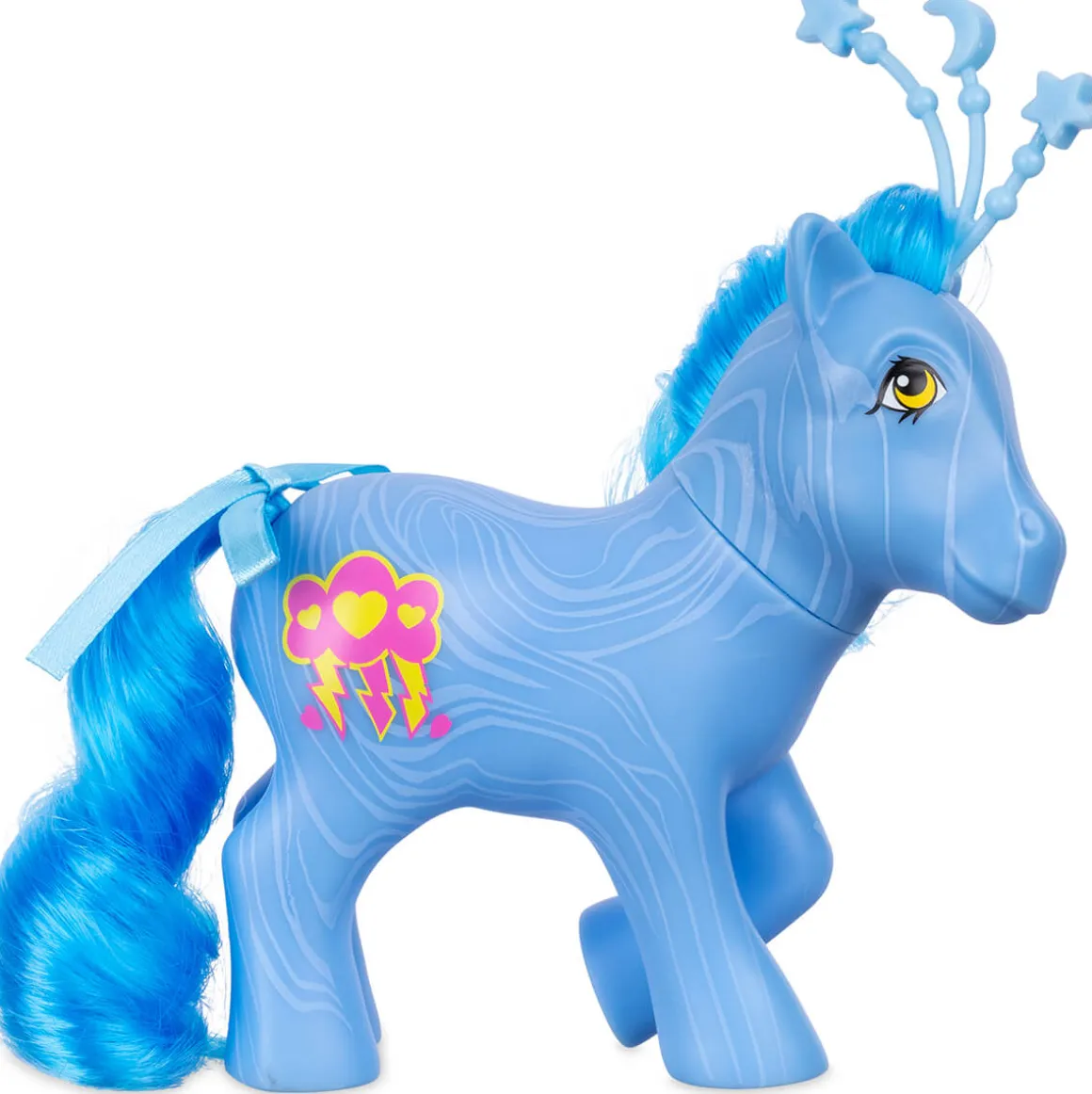 Nova My Little Pony Celestial Ponies