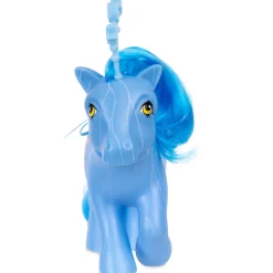 Nova My Little Pony Celestial Ponies