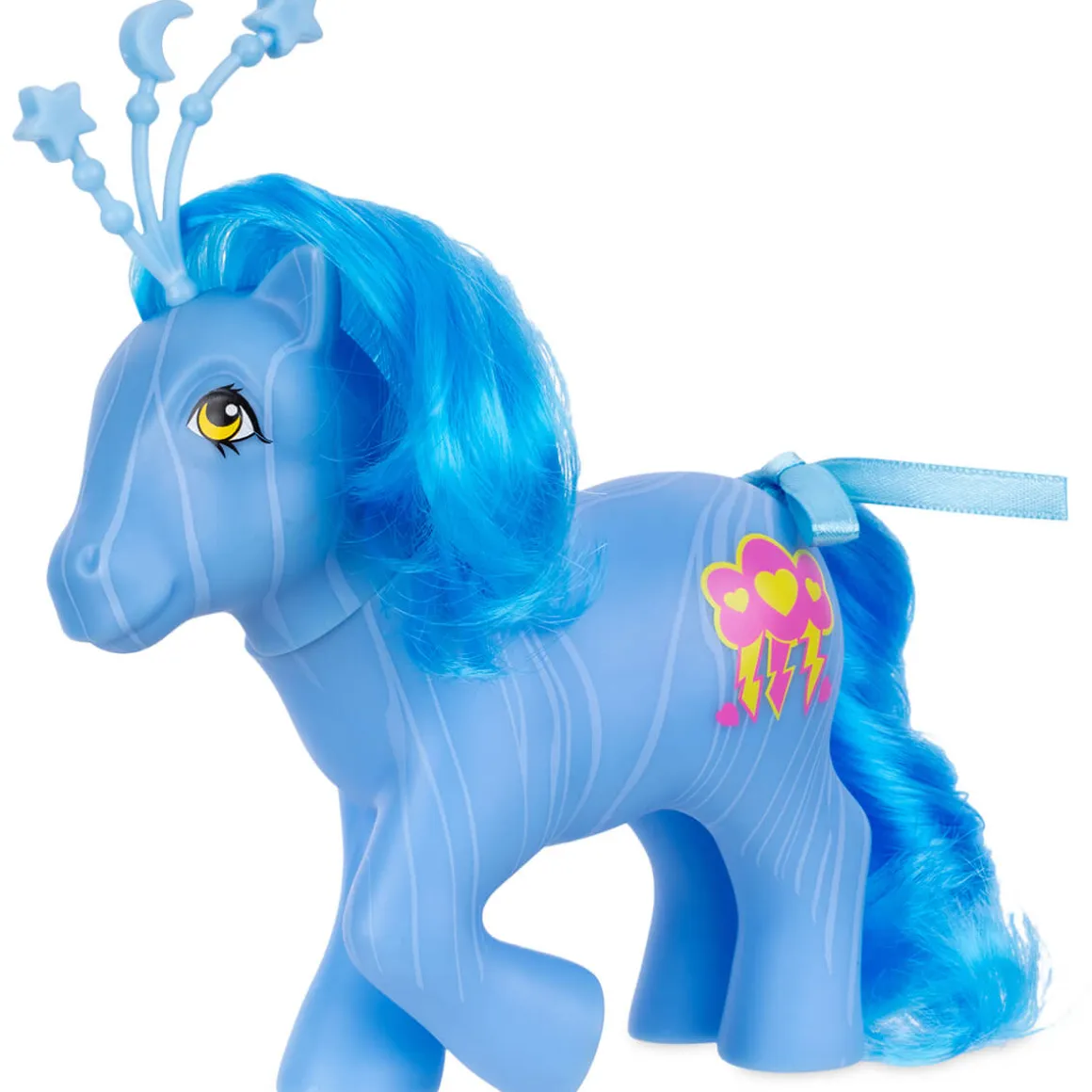 Nova My Little Pony Celestial Ponies