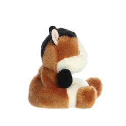 Nutmeg Guinea Pig Palm Pals by Aurora