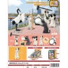Nyanko Channel Cats Blind Box by Yell Japan