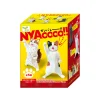 Nyaooo! Cat Blind Box by Yell Japan