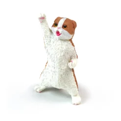 Nyaooo! Cat Blind Box by Yell Japan