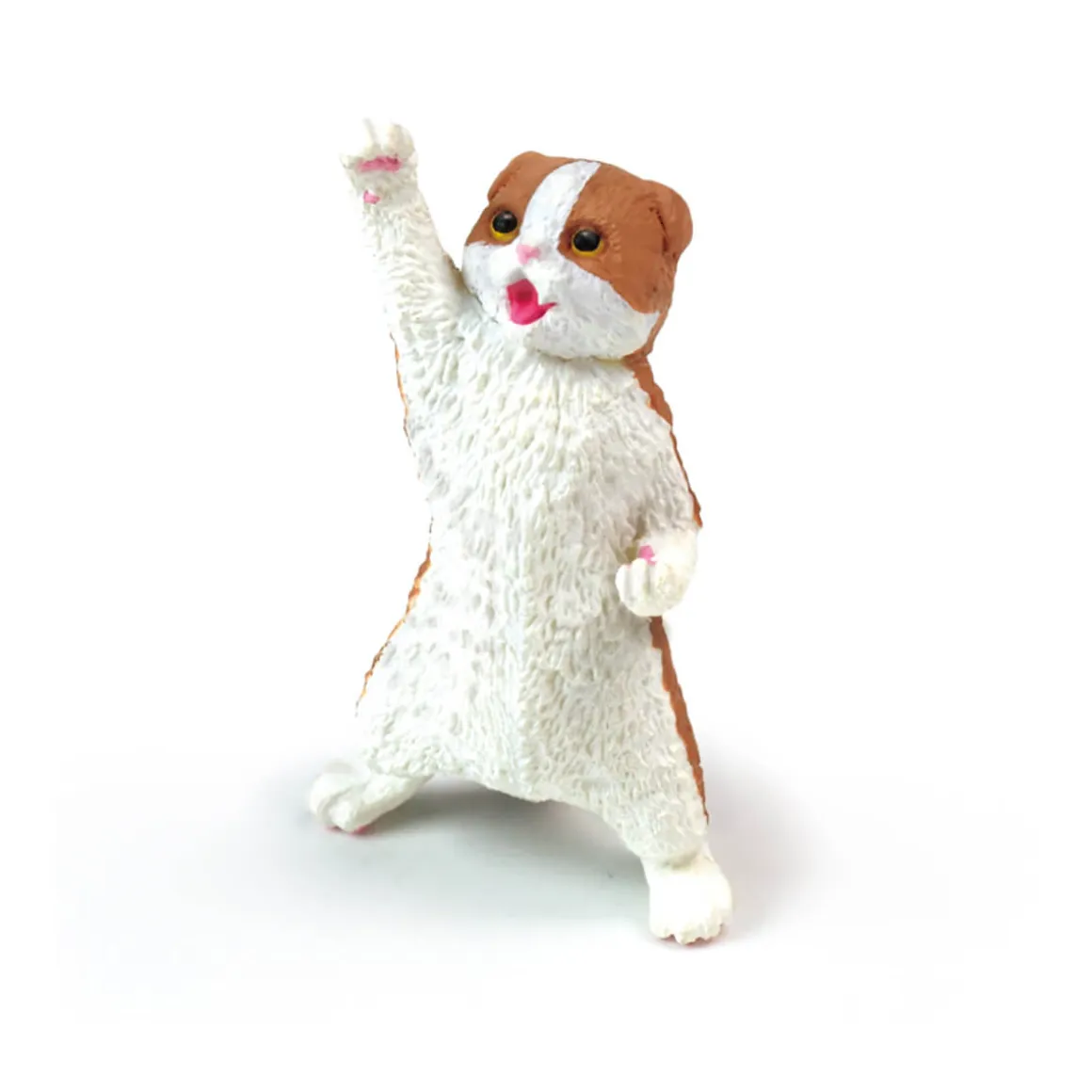 Nyaooo! Cat Blind Box by Yell Japan