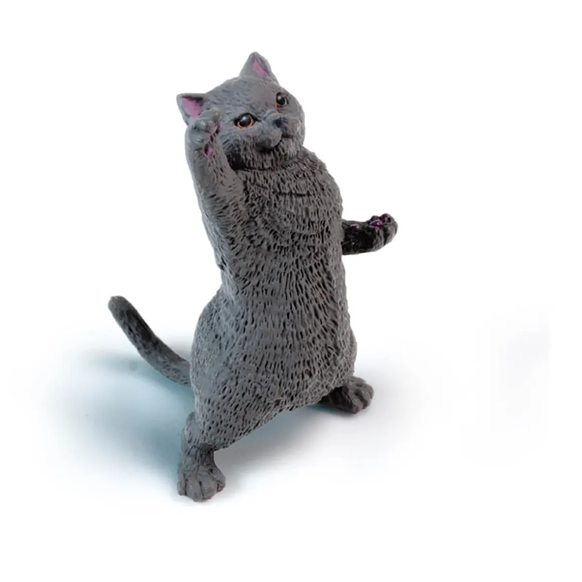 Nyaooo! Cat Blind Box by Yell Japan
