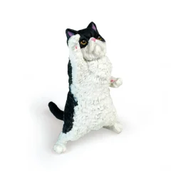 Nyaooo! Cat Blind Box by Yell Japan