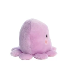 Oliver Octopus Palm Pals by Aurora