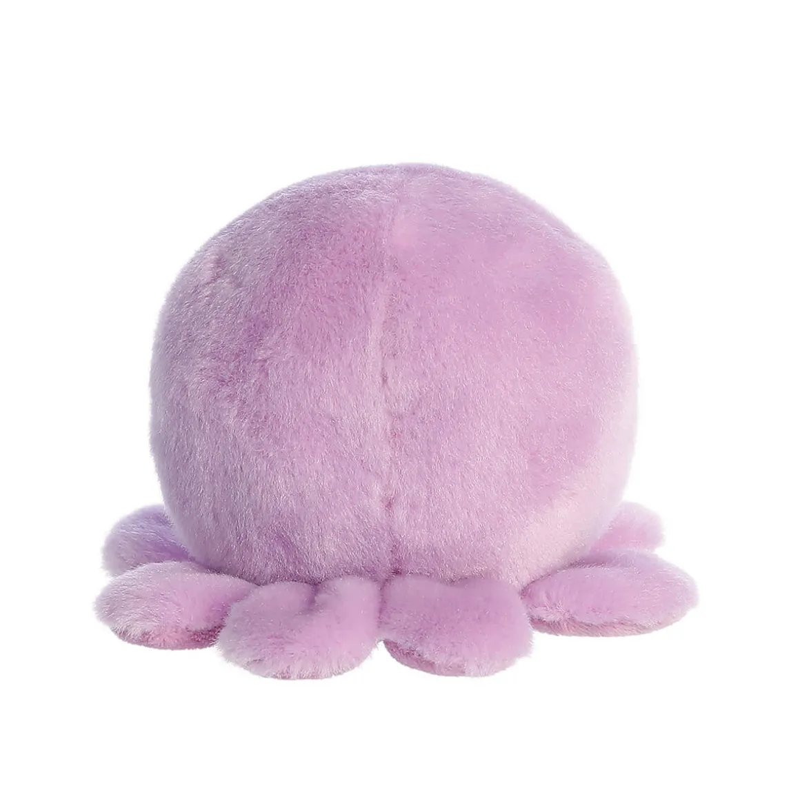 Oliver Octopus Palm Pals by Aurora