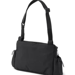 Olivie Organiser Bag in Black by Liewood