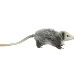 Opossum (23cm) by Hansa