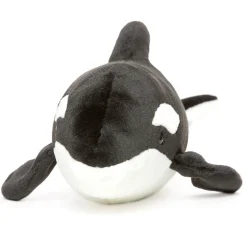 Orca (53cm) by Hansa