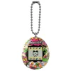 Original Tamagotchi (Gen 1) in Comic Book by Bandai