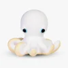 Orlando the Octopus Bath Toy by Oli & Carol