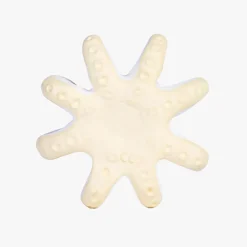 Orlando the Octopus Bath Toy by Oli & Carol
