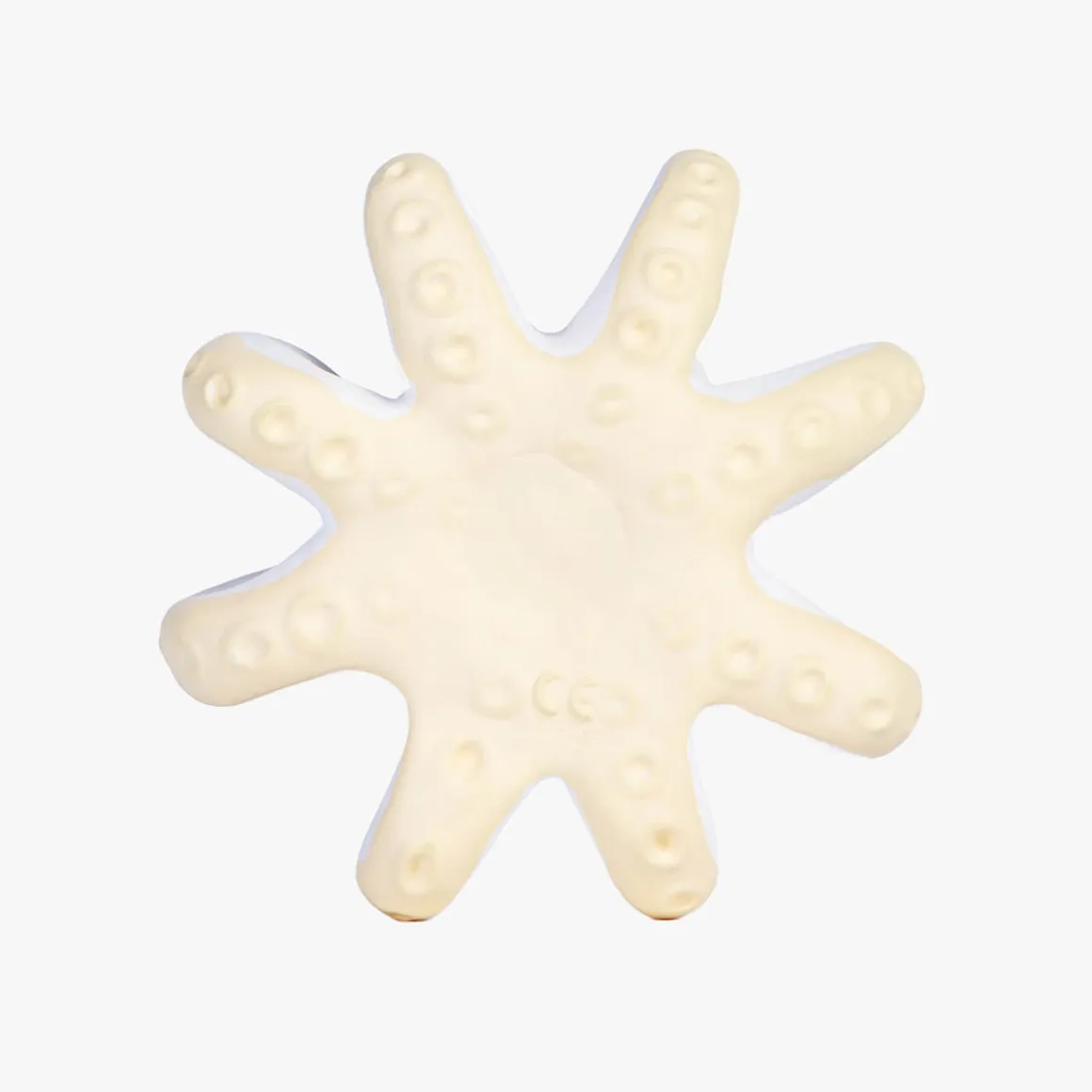 Orlando the Octopus Bath Toy by Oli & Carol
