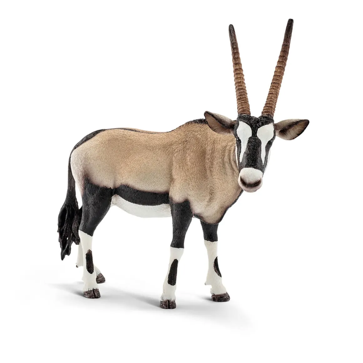 Oryx by Schleich