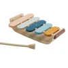 Oval Xylophone - Orchard Collection - by PlanToys
