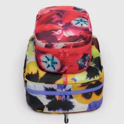 Packing Cube Set in Julia Heuer by Baggu