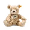 Paddy Teddy Bear (30cm) in Golden Brown by Steiff