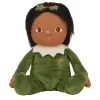 Paige Pudding Dinky Dinkums Doll by Olli Ella