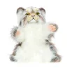 Pallas Cat Hand Puppet (40cm) by Hansa