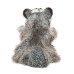 Pallas Cat Hand Puppet (40cm) by Hansa