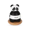 Panda Stacker and Rocker by Janod