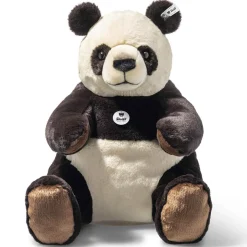 Pandi Giant Panda (40cm) by Steiff