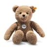 Papa Bear (36cm) in Brown by Steiff