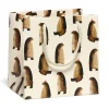 Party Bears Small Gift Bag By Red Cap Cards