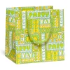 Party Fun Small Gift Bag By Red Cap Cards