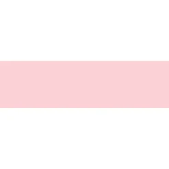 Pastel Scarlet 15mm 1P Basic Washi Tape by MT Japan