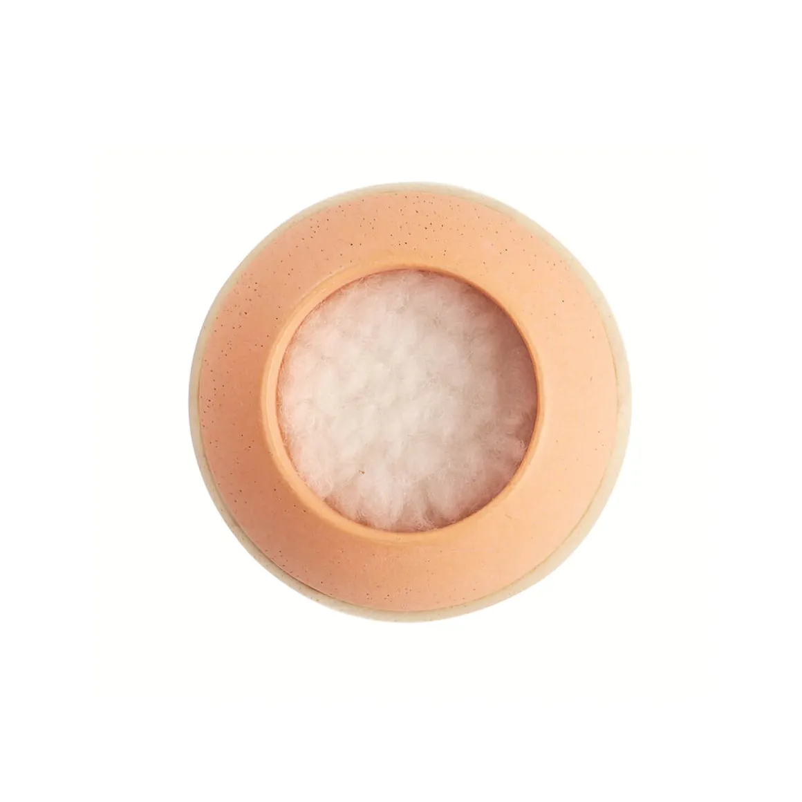 Pastel Sensory Tumbling Balls by PlanToys