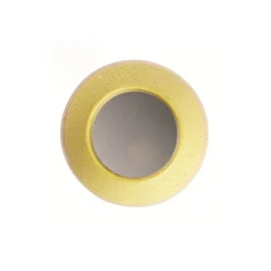 Pastel Sensory Tumbling Balls by PlanToys
