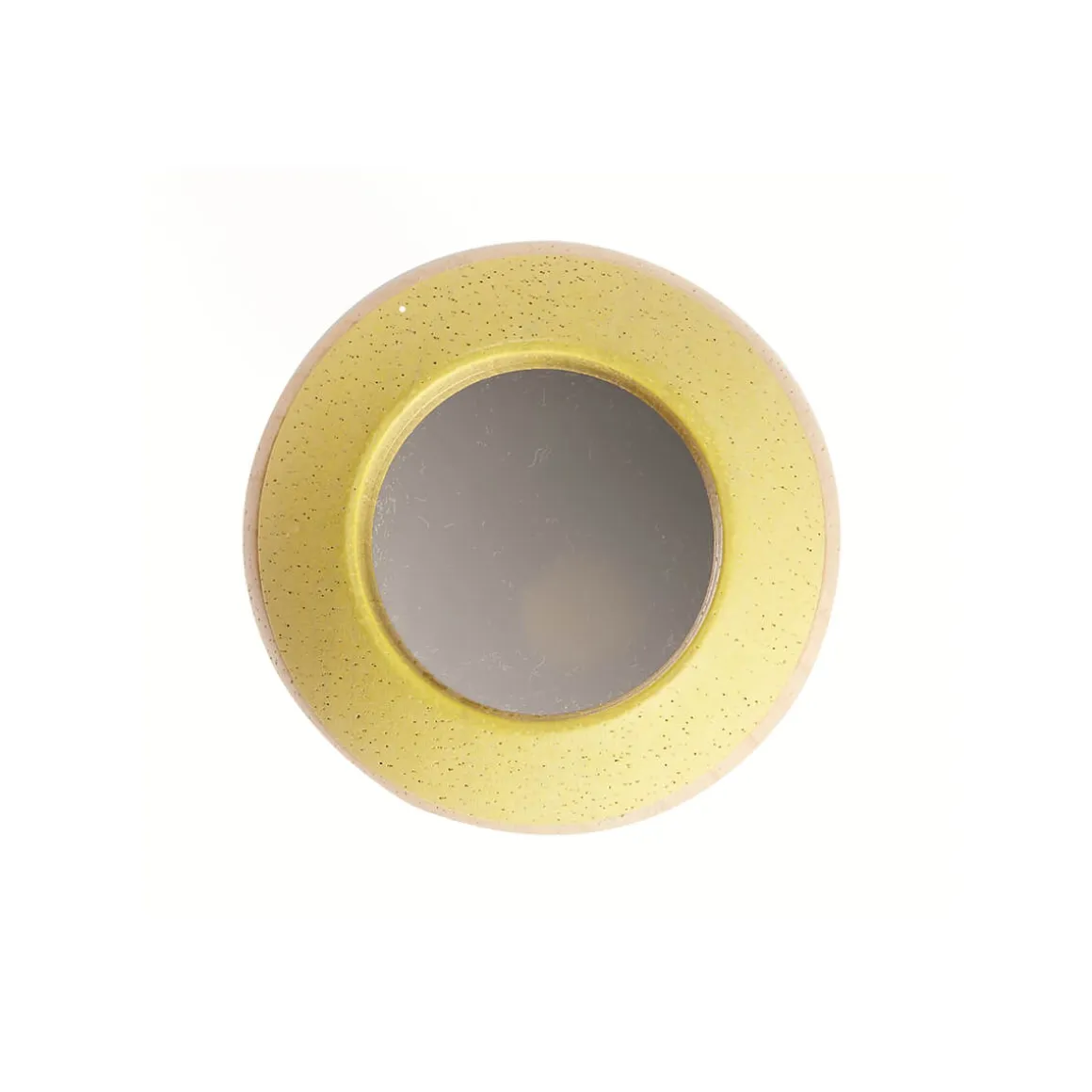 Pastel Sensory Tumbling Balls by PlanToys