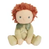 Patty Pear Dinky Dinkums Doll by Olli Ella