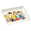 Peanuts Gang Trinket Tray by Magpie