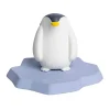 Penguin Bath Toy by Oli & Carol