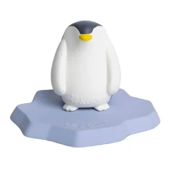 Penguin Bath Toy by Oli & Carol
