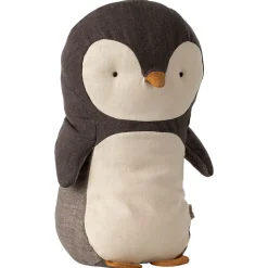 Penguin (Small) by Maileg