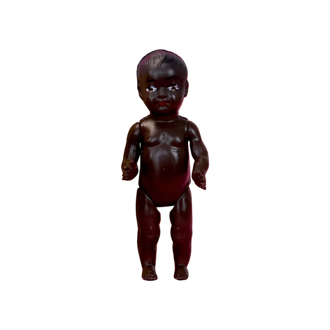 Petit Colin Baby Doll 6cm (Various Colours) by Petitcollin