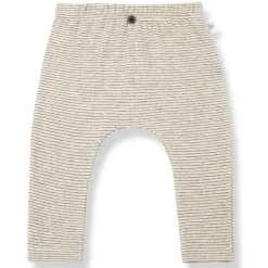 Pia Pants in Oatmeal by 1+ in the Family