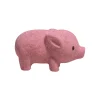 Pig by PlanToys