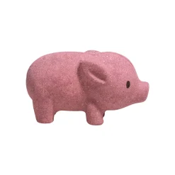 Pig by PlanToys