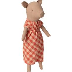 Pig in Dress by Maileg