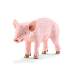 Piglet by Schleich
