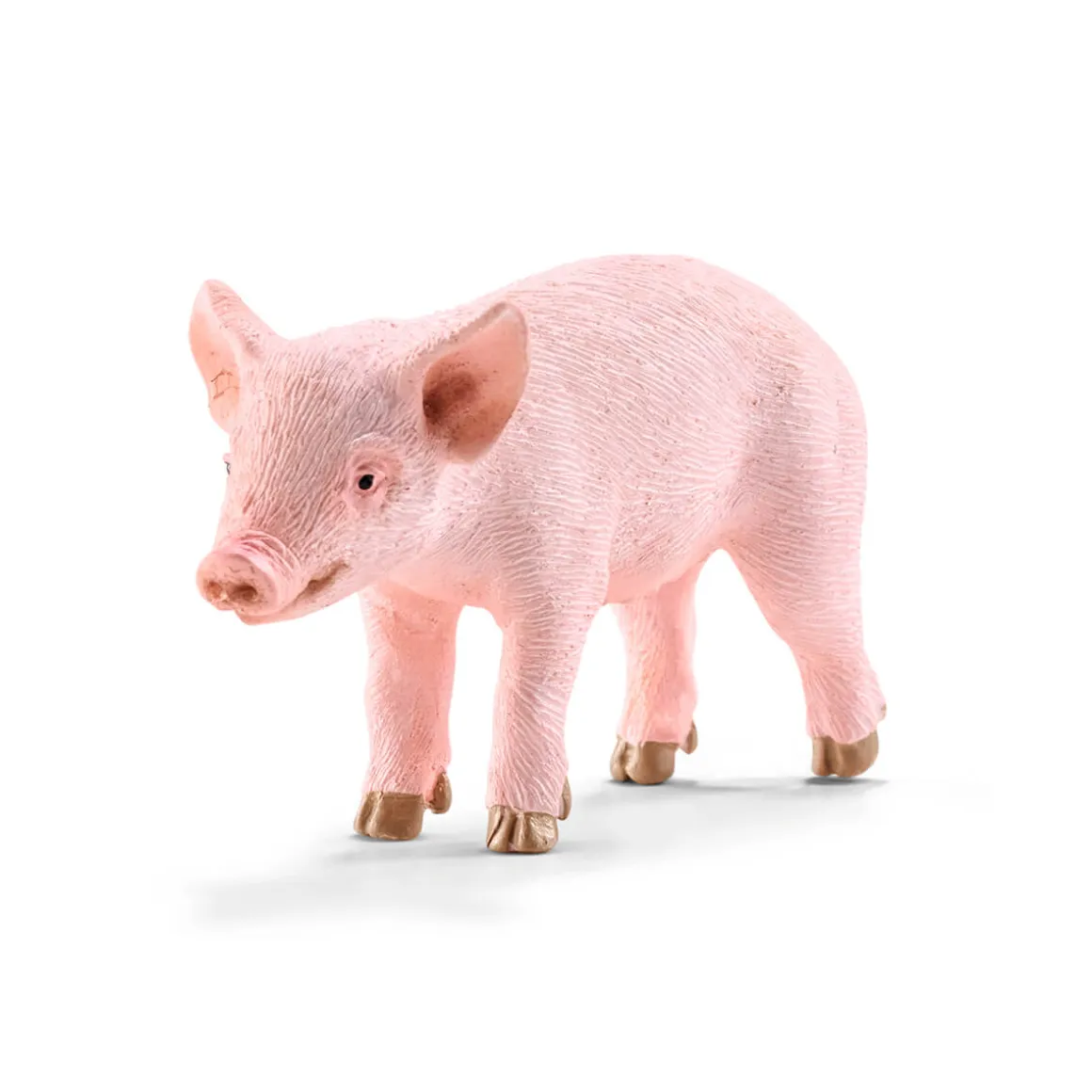 Piglet by Schleich