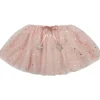 Pink Shooting Star Tutu by Mimi & Lula